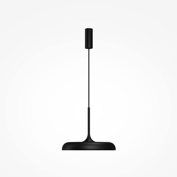 LED Полилей Gerhard MOD189PL-L18B3K1 Maytoni 26W 3000K | Osvetlenieto.bg