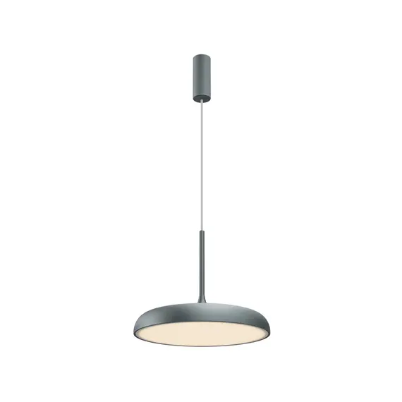 LED Полилей Gerhard MOD189PL-L18GR3K1 Maytoni 26W 3000K | Osvetlenieto.bg