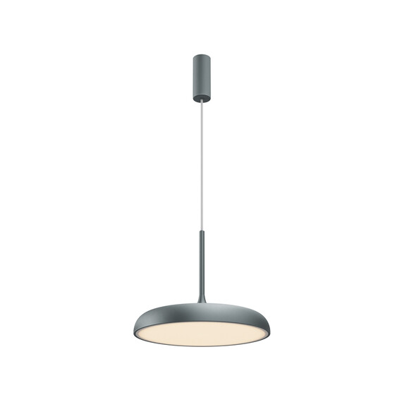 LED Полилей Gerhard MOD189PL-L18GR3K1 Maytoni 26W 3000K | Osvetlenieto.bg