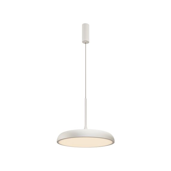 LED Полилей Gerhard MOD189PL-L18W3K1 Maytoni 26W 3000K | Osvetlenieto.bg