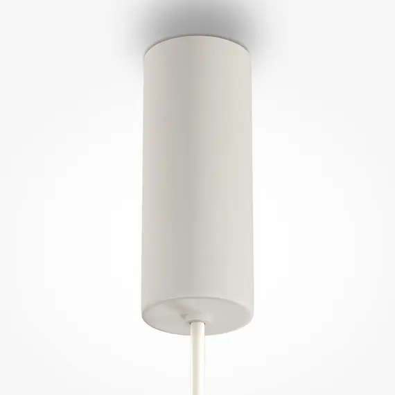 LED Полилей Gerhard MOD189PL-L18W3K1 Maytoni 26W 3000K | Osvetlenieto.bg