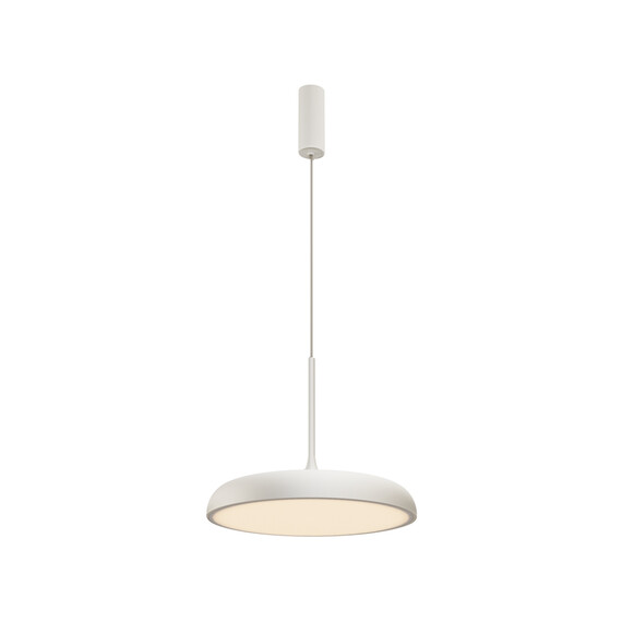 LED Полилей Gerhard MOD189PL-L18W3K1 Maytoni 26W 3000K | Osvetlenieto.bg
