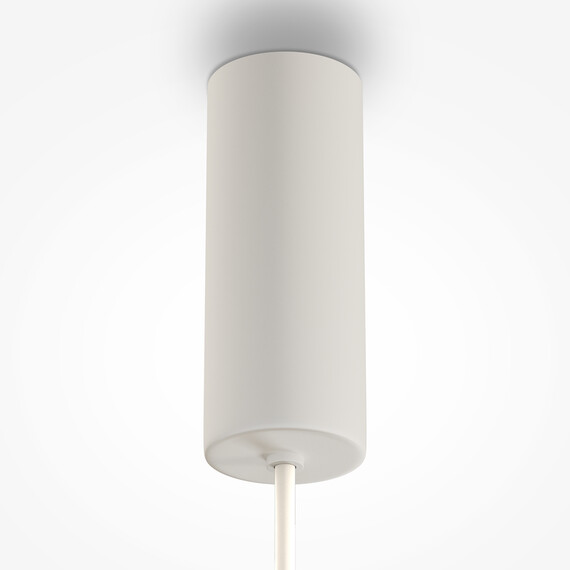 LED Полилей Gerhard MOD189PL-L18W3K1 Maytoni 26W 3000K | Osvetlenieto.bg