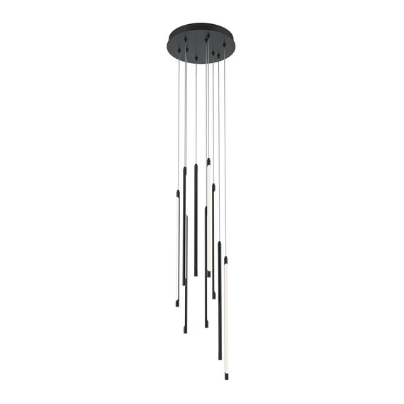 LED Полилей Light stick MOD236PL-L54B3K Maytoni 46W 3000K | Osvetlenieto.bg