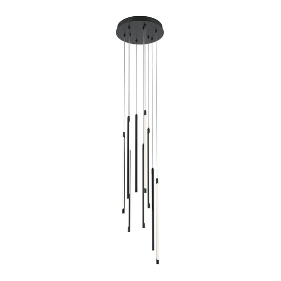 LED Полилей Light stick MOD236PL-L54B3K Maytoni 46W 3000K | Osvetlenieto.bg