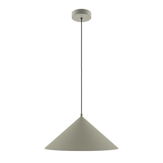 Пендел Basic colors MOD167PL-01BG Maytoni 1xE27 | Osvetlenieto.bg