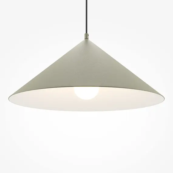 Пендел Basic colors MOD167PL-01BG Maytoni 1xE27 | Osvetlenieto.bg