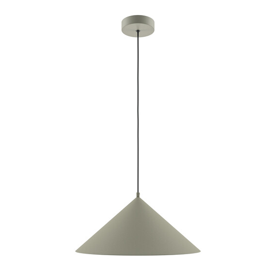 Пендел Basic colors MOD167PL-01BG Maytoni 1xE27 | Osvetlenieto.bg