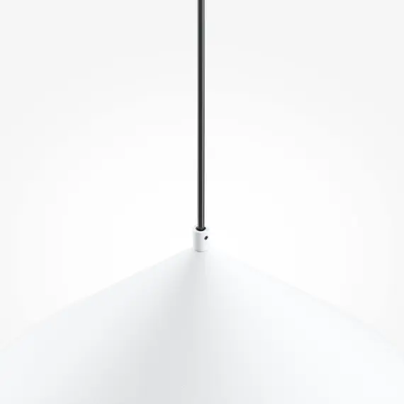 Пендел Basic colors MOD167PL-01W Maytoni 1xE27 | Osvetlenieto.bg