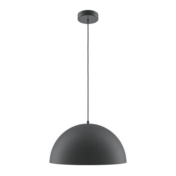 Пендел Basic colors MOD168PL-01B Maytoni 1xE27 | Osvetlenieto.bg