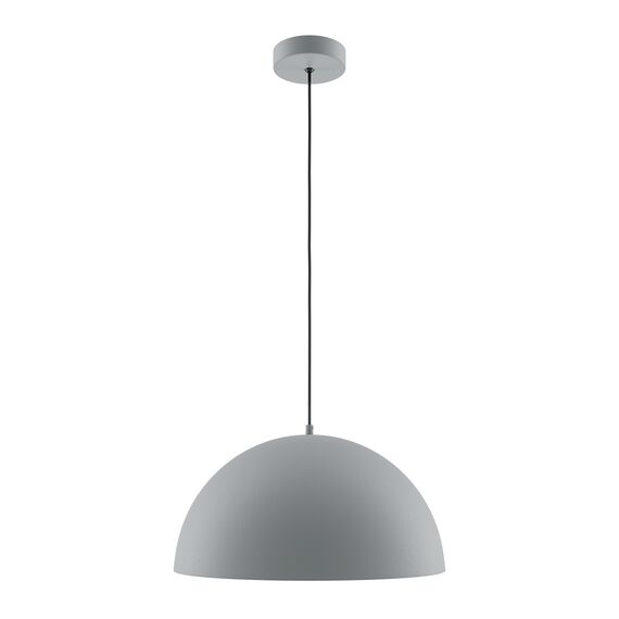 Пендел Basic colors MOD168PL-01GR Maytoni 1xE27 | Osvetlenieto.bg