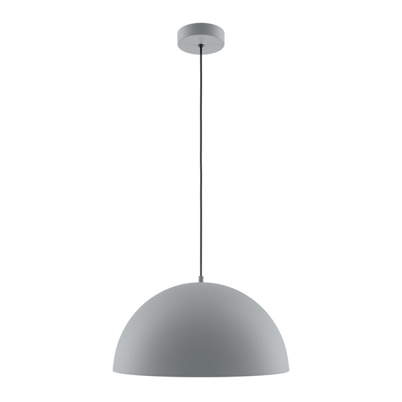 Пендел Basic colors MOD168PL-01GR Maytoni 1xE27 | Osvetlenieto.bg