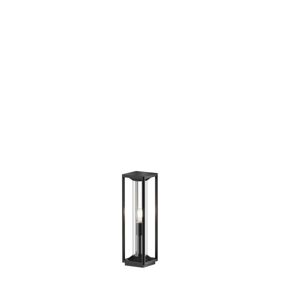 Градинска лампа Cell O452FL-01GF1 Maytoni 1xE27 IP54 | Osvetlenieto.bg