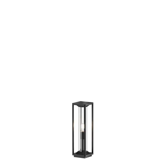 Градинска лампа Cell O452FL-01GF1 Maytoni 1xE27 IP54 | Osvetlenieto.bg