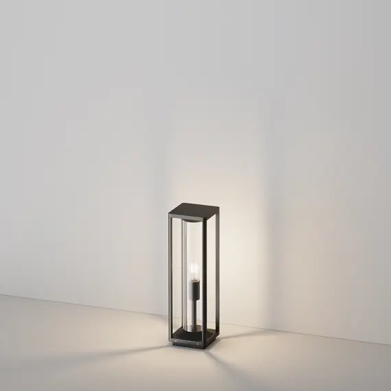 Градинска лампа Cell O452FL-01GF1 Maytoni 1xE27 IP54 | Osvetlenieto.bg