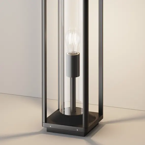 Градинска лампа Cell O452FL-01GF1 Maytoni 1xE27 IP54 | Osvetlenieto.bg