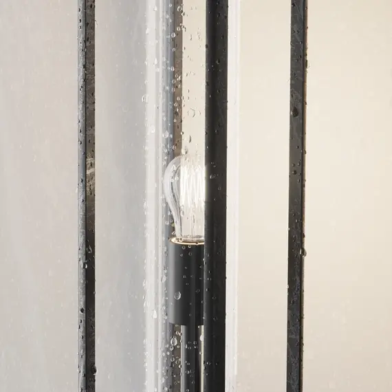 Градинска лампа Cell O452FL-01GF1 Maytoni 1xE27 IP54 | Osvetlenieto.bg