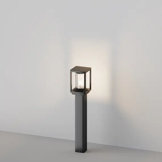 Градински стълб Cell O452FL-01GF2 Maytoni 1xE27 IP54 | Osvetlenieto.bg