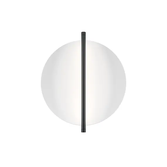 LED Аплик Mira MOD279WL-L14B3K Maytoni 14W 3000K | Osvetlenieto.bg