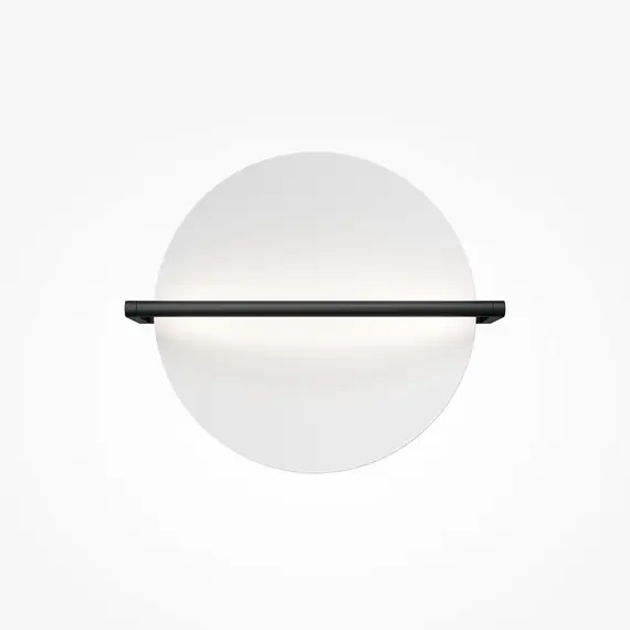 LED Аплик Mira MOD279WL-L14B3K Maytoni 14W 3000K | Osvetlenieto.bg