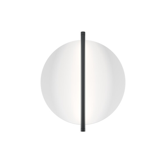 LED Аплик Mira MOD279WL-L14B3K Maytoni 14W 3000K | Osvetlenieto.bg