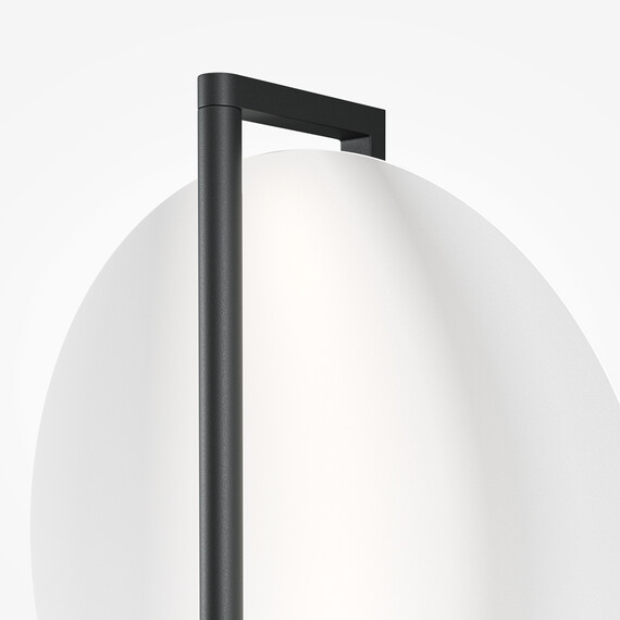 LED Аплик Mira MOD279WL-L14B3K Maytoni 14W 3000K | Osvetlenieto.bg