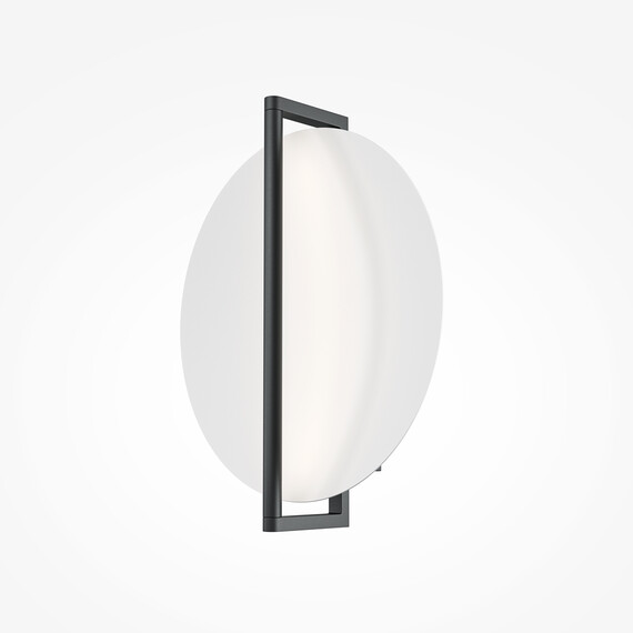 LED Аплик Mira MOD279WL-L14B3K Maytoni 14W 3000K | Osvetlenieto.bg