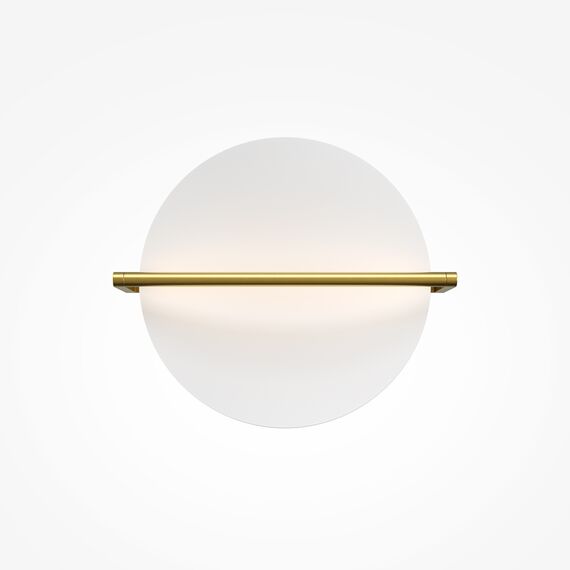 LED Аплик Mira MOD279WL-L14G3K maytoni 14W 3000K | Osvetlenieto.bg LED Аплик Mira MOD279WL-L14G3K maytoni 14W 3000K | Osvetlenieto.bg