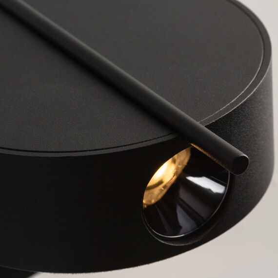 LED Аплик Nuance MOD180WL-L4B3K Maytoni 4W 3000K | Osvetlenieto.bg