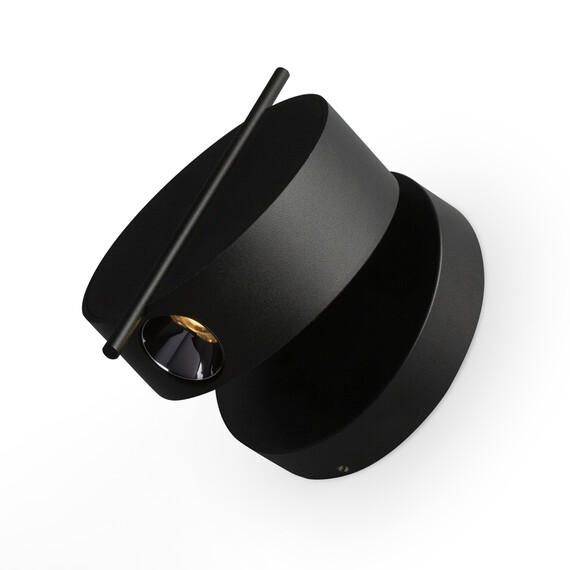 LED Аплик Nuance MOD180WL-L4B3K Maytoni 4W 3000K | Osvetlenieto.bg
