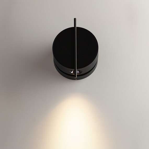 LED Аплик Nuance MOD180WL-L4B3K Maytoni 4W 3000K | Osvetlenieto.bg