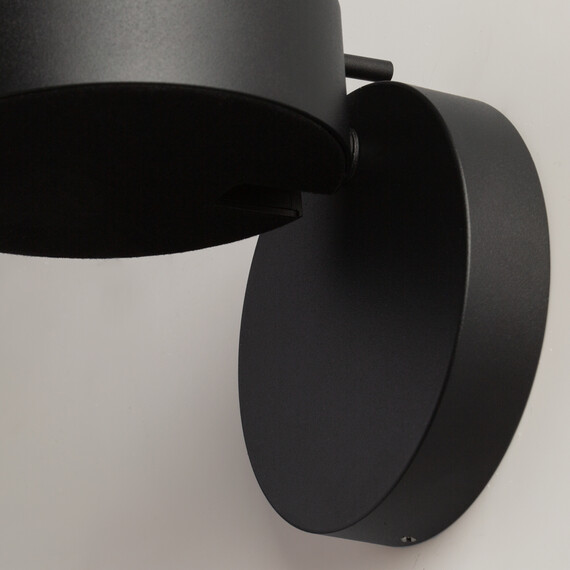 LED Аплик Nuance MOD180WL-L4B3K Maytoni 4W 3000K | Osvetlenieto.bg
