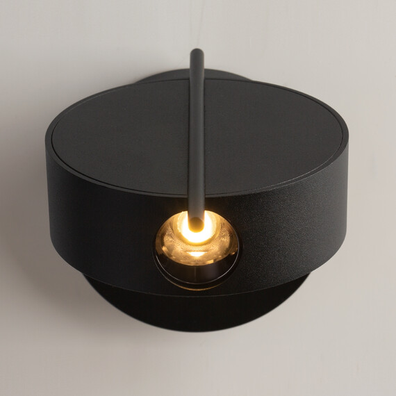 LED Аплик Nuance MOD180WL-L4B3K Maytoni 4W 3000K | Osvetlenieto.bg