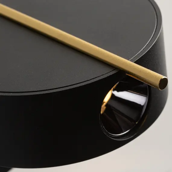 LED Аплик Nuance MOD180WL-L4B3K1 Maytoni 4W 3000K | Osvetlenieto.bg