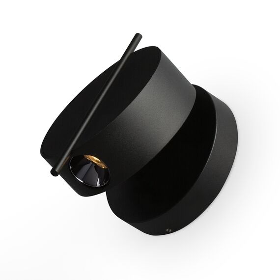 LED Аплик Nuance MOD180WL-L4B3K1 Maytoni 4W 3000K | Osvetlenieto.bg