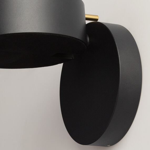 LED Аплик Nuance MOD180WL-L4B3K1 Maytoni 4W 3000K | Osvetlenieto.bg