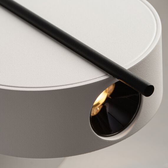 LED Аплик Nuance MOD180WL-L4W3K Maytoni 4W 3000K | Osvetlenieto.bg