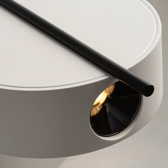 LED Аплик Nuance MOD180WL-L4W3K Maytoni 4W 3000K | Osvetlenieto.bg