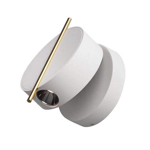LED Аплик Nuance MOD180WL-L4W3K Maytoni 4W 3000K | Osvetlenieto.bg
