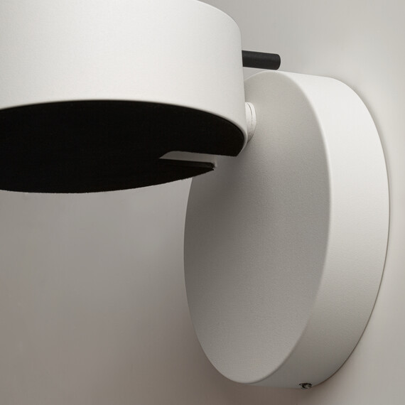 LED Аплик Nuance MOD180WL-L4W3K Maytoni 4W 3000K | Osvetlenieto.bg