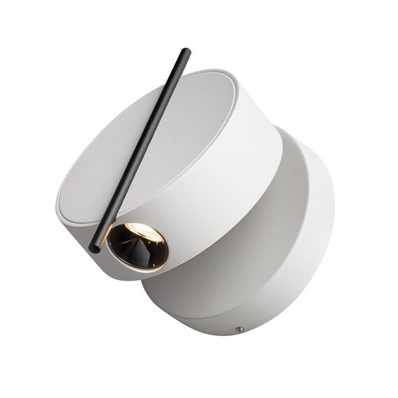 LED Аплик Nuance MOD180WL-L4W3K1 Maytoni 4W 3000K | Osvetlenieto.bg