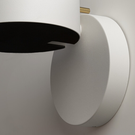 LED Аплик Nuance MOD180WL-L4W3K1 Maytoni 4W 3000K | Osvetlenieto.bg