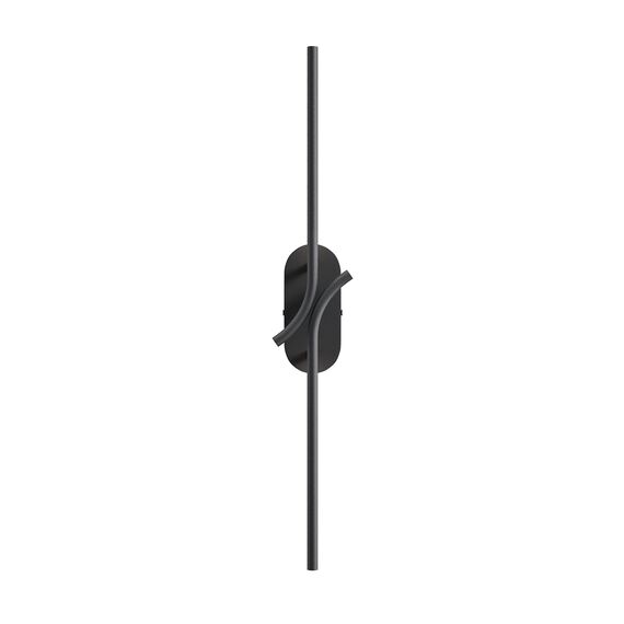 LED Аплик Renaissance MOD256WL-L5B3K Maytoni 6W 3000K | Osvetlenieto.bg