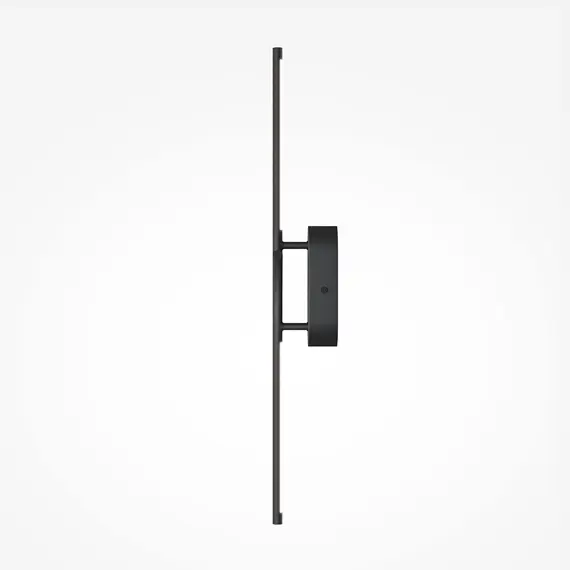 LED Аплик Renaissance MOD256WL-L5B3K Maytoni 6W 3000K | Osvetlenieto.bg