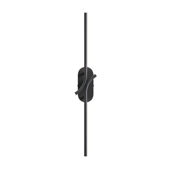 LED Аплик Renaissance MOD256WL-L5B3K Maytoni 6W 3000K | Osvetlenieto.bg