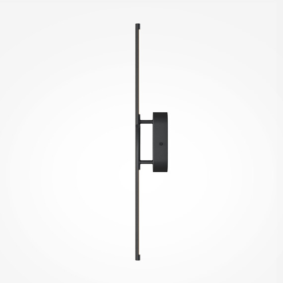 LED Аплик Renaissance MOD256WL-L5B3K Maytoni 6W 3000K | Osvetlenieto.bg