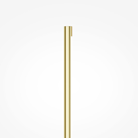 LED Аплик Renaissance MOD256WL-L5BS3K1 Maytoni 6W 3000K | Osvetlenieto.bg
