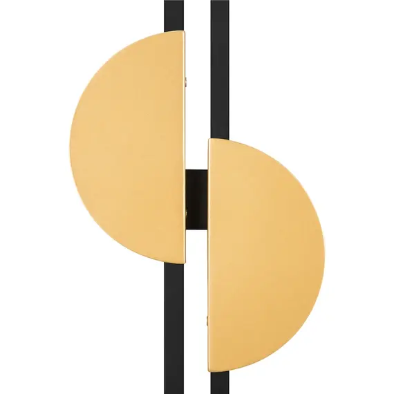 LED Аплик Skyline MOD179WL-L22BS4K Maytoni 23W 4000K | Osvetlenieto.bg