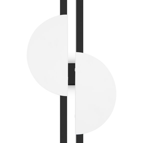 LED Аплик Skyline MOD179WL-L22W4K Maytoni 23W 4000K | Osvetlenieto.bg LED Аплик Skyline MOD179WL-L22W4K Maytoni 23W 4000K | Osvetlenieto.bg