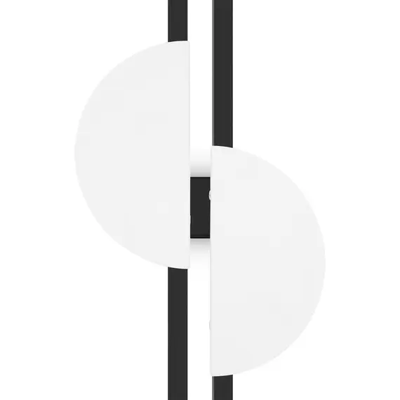 LED Аплик Skyline MOD179WL-L22W4K Maytoni 23W 4000K | Osvetlenieto.bg